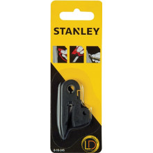Лезо STANLEY для ножа 0-10-244