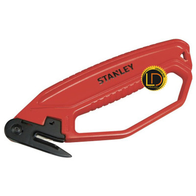 Лезо STANLEY для ножа 0-10-244