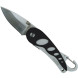 Складаний ніж STANLEY Pocket Knife 0-10-254