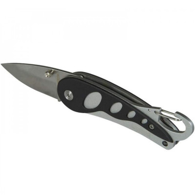 Складаний ніж STANLEY Pocket Knife 0-10-254