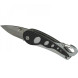 Складаний ніж STANLEY Pocket Knife 0-10-254