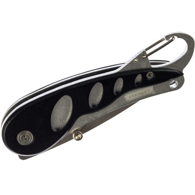 Складаний ніж STANLEY Pocket Knife 0-10-254
