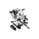 Торцювальна пила Metabo KGS 254 I Plus 0102540200