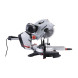 Торцювальна пила Metabo KGS 254 I Plus 0102540200