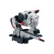 Торцювальна пила Metabo KGS 254 I Plus 0102540200