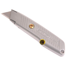 Ніж STANLEY Utility