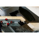 Циркулярна пила Metabo TKHS 315C 0103152000