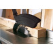 Циркулярна пила Metabo TKHS 315C 0103152000