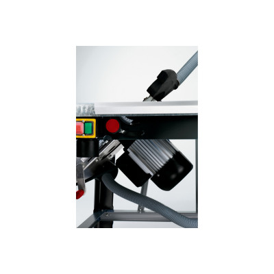 Циркулярна пила Metabo TKHS 315C 0103152000