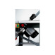 Циркулярна пила Metabo TKHS 315C 0103152000