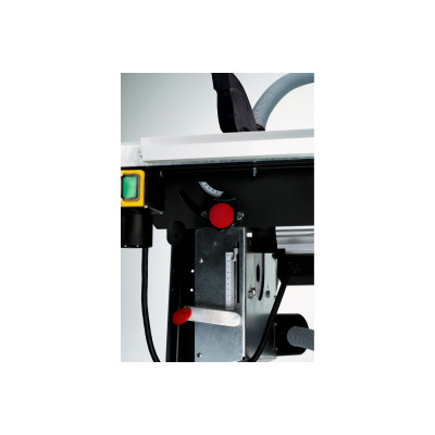 Циркулярна пила Metabo TKHS 315C 0103152000