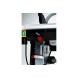 Циркулярна пила Metabo TKHS 315C 0103152000