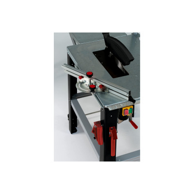 Циркулярна пила Metabo TKHS 315C 0103152000