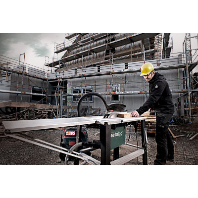 Циркулярна пила Metabo TKHS 315C 0103152000