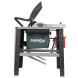 Циркулярна пила Metabo TKHS 315 C-2.8 DNB 0103152100