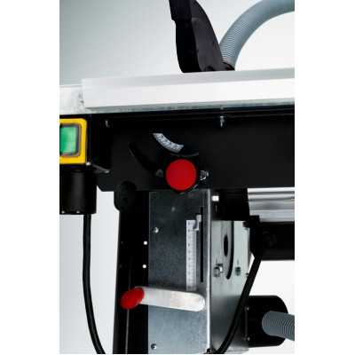 Циркулярна пила Metabo TKHS 315 C-2.8 DNB 0103152100