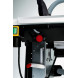 Циркулярна пила Metabo TKHS 315 C-2.8 DNB 0103152100