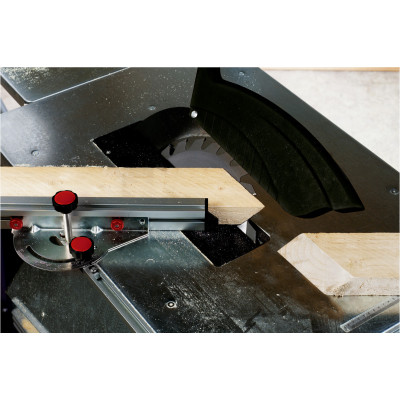 Циркулярна пила Metabo TKHS 315 C-2.8 DNB 0103152100