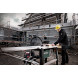Циркулярна пила Metabo TKHS 315 C-2.8 DNB 0103152100