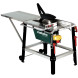 Циркулярна пила Metabo TKHS 315 M-3.1 WNB 0103153100