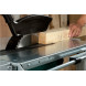 Циркулярна пила Metabo TKHS 315 M-3.1 WNB 0103153100