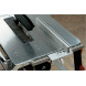 Циркулярна пила Metabo TKHS 315 M-3.1 WNB 0103153100