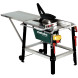 Циркулярна пила Metabo TKHS 315 M-4.2 DNB 0103153300