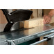 Циркулярна пила Metabo TKHS 315 M-4.2 DNB 0103153300