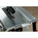 Циркулярна пила Metabo TKHS 315 M-4.2 DNB 0103153300