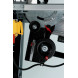 Циркулярна пила Metabo TKHS 315 M-4.2 DNB 0103153300