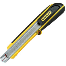 Ніж STANLEY FatMax Cartridge L=138мм