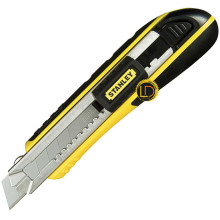 Ніж STANLEY FatMax Cartridge