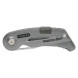 Ніж STANLEY QuickSlide Sport Utilitu Knife 0-10-813