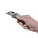 Ніж STANLEY QuickSlide Sport Utilitu Knife 0-10-813