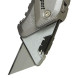 Ніж STANLEY QuickSlide Sport Utilitu Knife 0-10-813