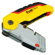 Нож STANLEY FatMax 0-10-825