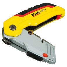 Нож STANLEY FatMax 0-10-825