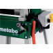 Рейсмусово-фуговальный станок Metabo HC 260 C - 2,2 WNB
