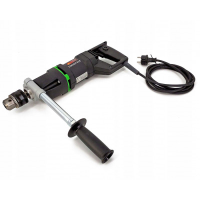 Дриль Eibenstock EHB 16/2.4 S R/L 0122H000