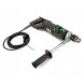 Дриль Eibenstock EHB 16/2.4 S R/L 0122H000