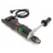Дриль Eibenstock EHB 16/2.4 S R/L 0122H000