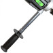 Дриль Eibenstock EHB 16/2.4 S R/L 0122H000