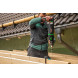 Дриль Eibenstock EHB 16/2.5 S R/L 0122R000