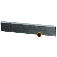Ніж для торцевого рубанка STANLEY Rb5