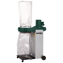 Витяжна установка Metabo SPA 1702 W 0130170100