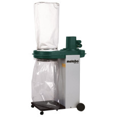 Витяжна установка Metabo SPA 1702 W 0130170100