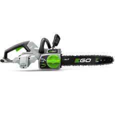 Ланцюгова пила акумуляторна EGO CS1800E 0140003003 без АКБ