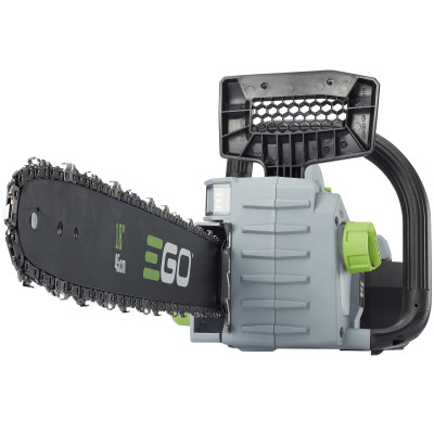Ланцюгова пила акумуляторна EGO CS1800E 0140003003 без АКБ