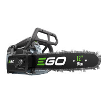 Ланцюгова пила акумуляторна EGO CSX3000 0140014001 без АКБ