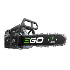 Ланцюгова пила акумуляторна EGO CSX3000 0140014001 без АКБ